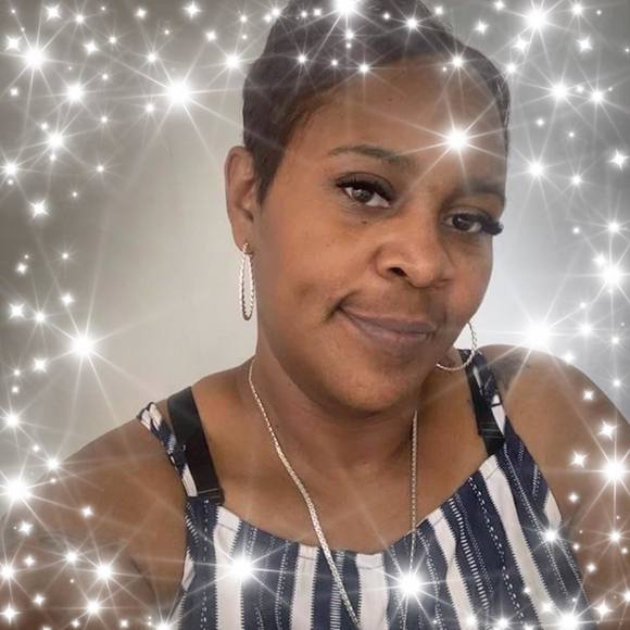 mzwill12